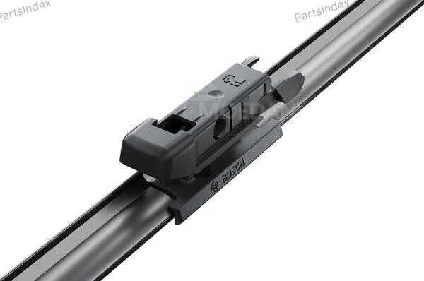 საქარე მინის საწმენდი Bosch 3 397 014 115 თბილისი - photo 2