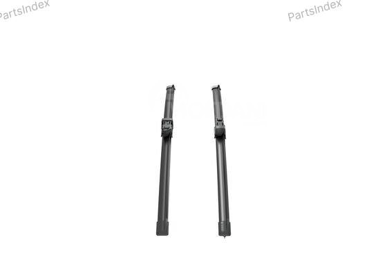 საქარე მინის საწმენდი Bosch 3 397 007 636 თბილისი - photo 4