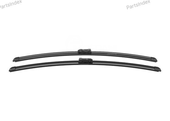 საქარე მინის საწმენდი Bosch 3 397 007 636 თბილისი - photo 1