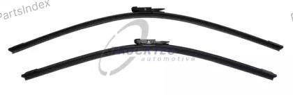 მინისმწმენდი  Trucktec 02.58.418 თბილისი - photo 1