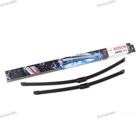 საქარე მინის საწმენდი Bosch 3 397 007 638 თბილისი