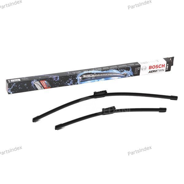 საქარე მინის საწმენდი Bosch 3 397 007 309 თბილისი - photo 3
