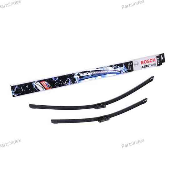 windshield wiper Bosch 3 397 014 116 Tbilisi