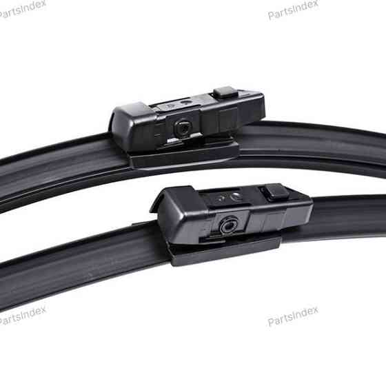 windshield wiper Bosch 3 397 014 116 Tbilisi