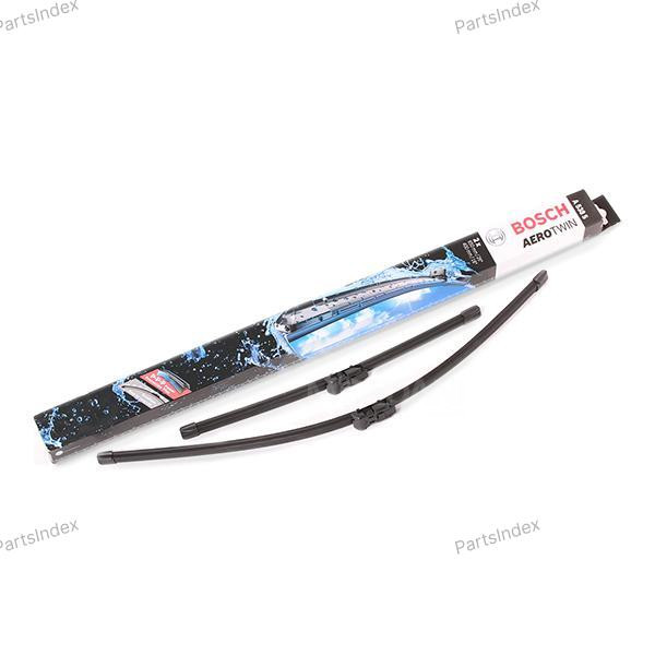საქარე მინის საწმენდი Bosch 3 397 007 538 თბილისი - photo 1