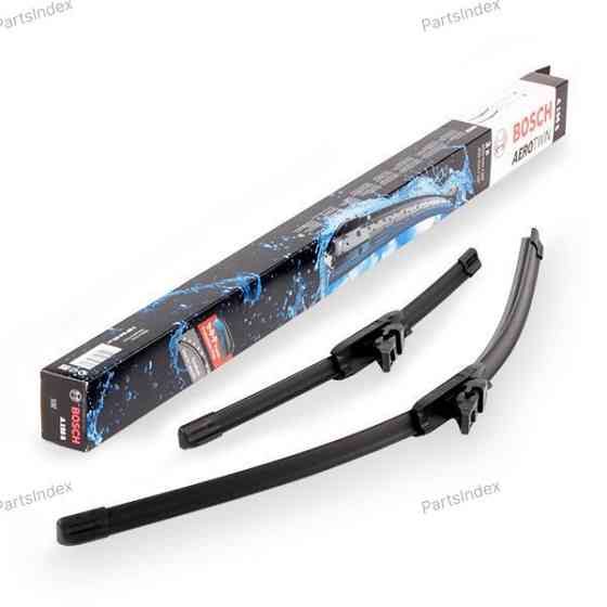 საქარე მინის საწმენდი Bosch 3 397 014 156 თბილისი
