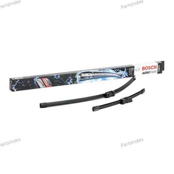 საქარე მინის საწმენდი Bosch 3 397 014 137 თბილისი