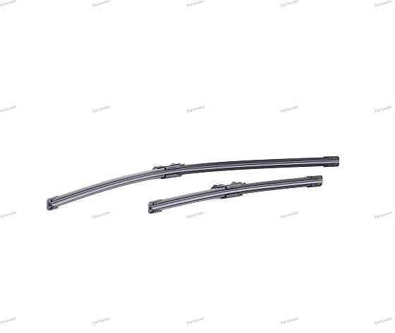 საქარე მინის საწმენდი Bosch 3 397 014 137 თბილისი