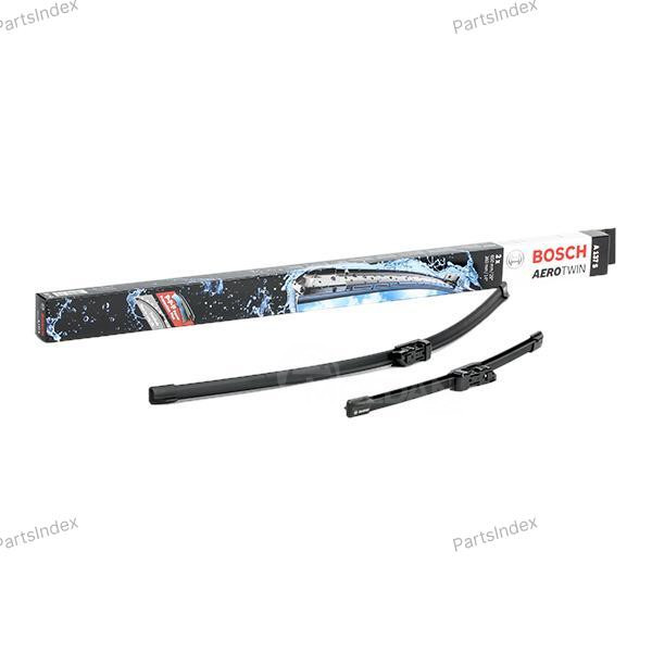 საქარე მინის საწმენდი Bosch 3 397 014 137 თბილისი - photo 4