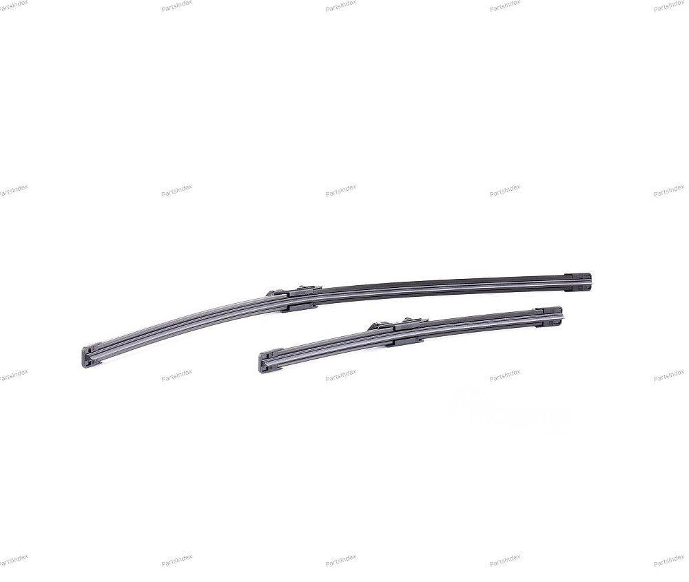 საქარე მინის საწმენდი Bosch 3 397 014 137 თბილისი - photo 3