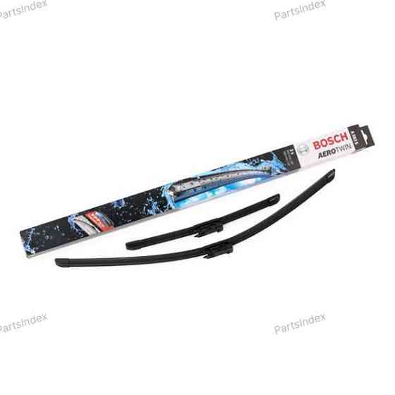 windshield wiper Bosch 3 397 007 583 Tbilisi
