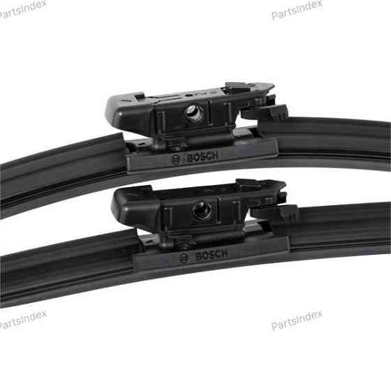 windshield wiper Bosch 3 397 007 583 Tbilisi