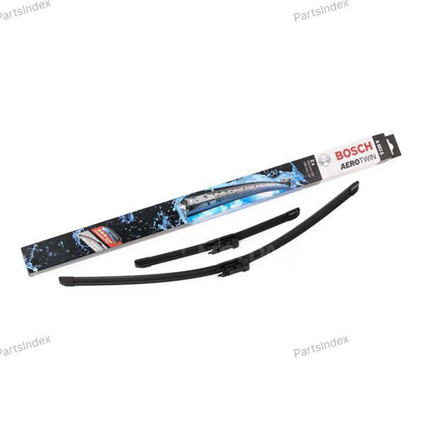 საქარე მინის საწმენდი Bosch 3 397 007 583 თბილისი - photo 3