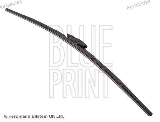 Щетка стеклоочистителя Blue print AD26FL660 Тбилиси