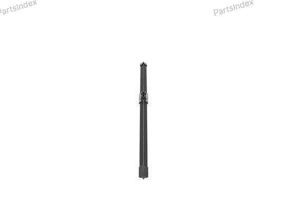 მინისმწმენდი  Bosch 3 397 006 952 თბილისი