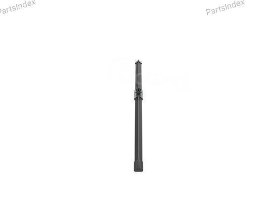 მინისმწმენდი  Bosch 3 397 006 952 თბილისი - photo 5