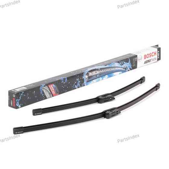 საქარე მინის საწმენდი Bosch 3 397 014 164 თბილისი