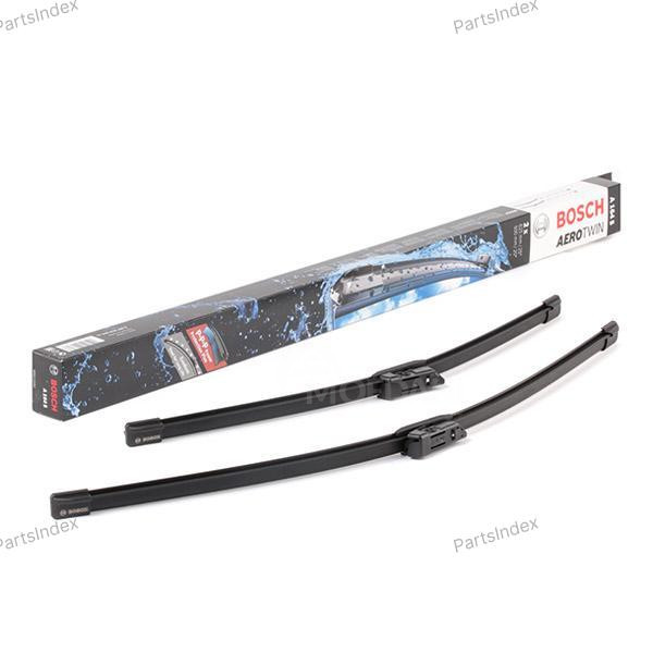 საქარე მინის საწმენდი Bosch 3 397 014 164 თბილისი - photo 2