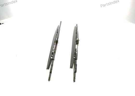 საქარე მინის საწმენდი Bosch 3 397 001 814 თბილისი