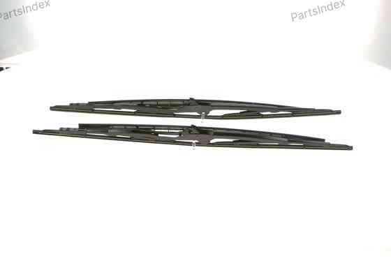 საქარე მინის საწმენდი Bosch 3 397 001 814 თბილისი