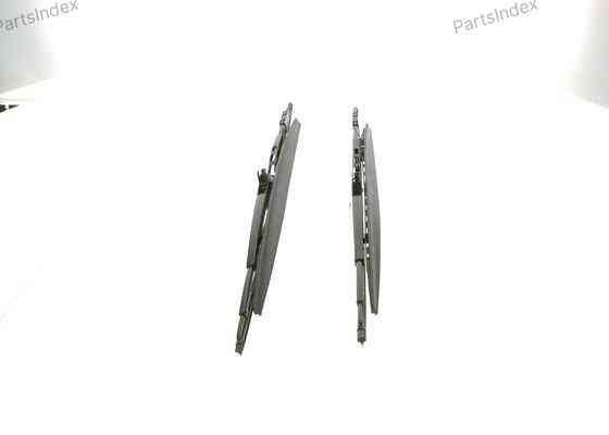 საქარე მინის საწმენდი Bosch 3 397 001 814 თბილისი