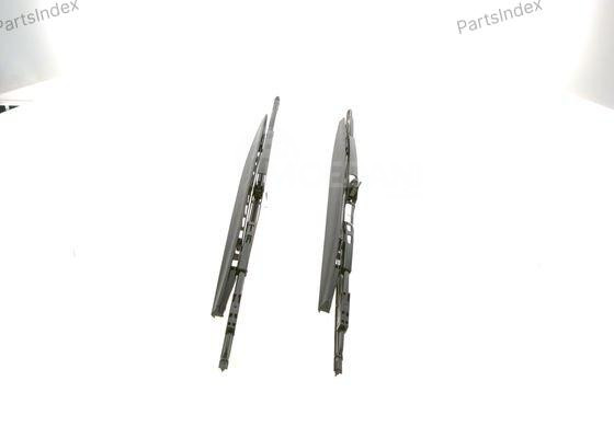 საქარე მინის საწმენდი Bosch 3 397 001 814 თბილისი - photo 3
