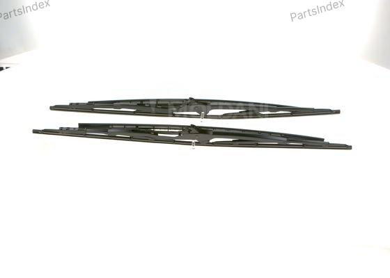საქარე მინის საწმენდი Bosch 3 397 001 814 თბილისი - photo 2
