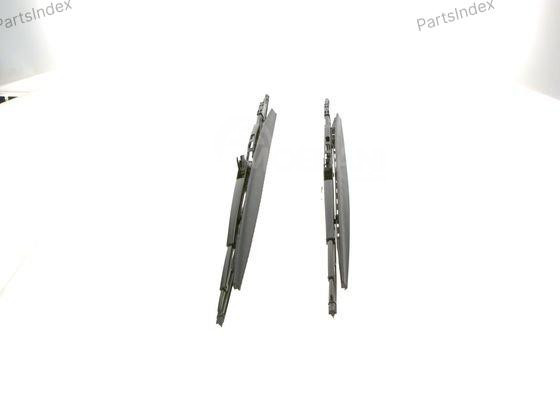 საქარე მინის საწმენდი Bosch 3 397 001 814 თბილისი - photo 4