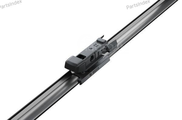 საქარე მინის საწმენდი Bosch 3 397 118 955 თბილისი - photo 3