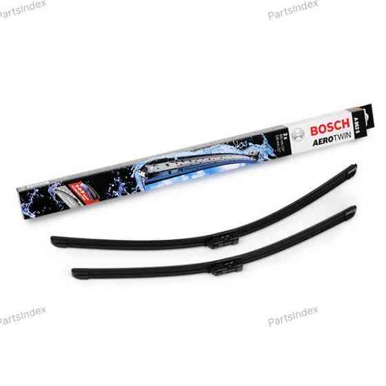 საქარე მინის საწმენდი Bosch 3 397 007 862 თბილისი