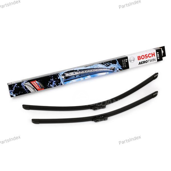 საქარე მინის საწმენდი Bosch 3 397 007 862 თბილისი - photo 3