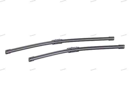 საქარე მინის საწმენდი Bosch 3 397 014 494 თბილისი