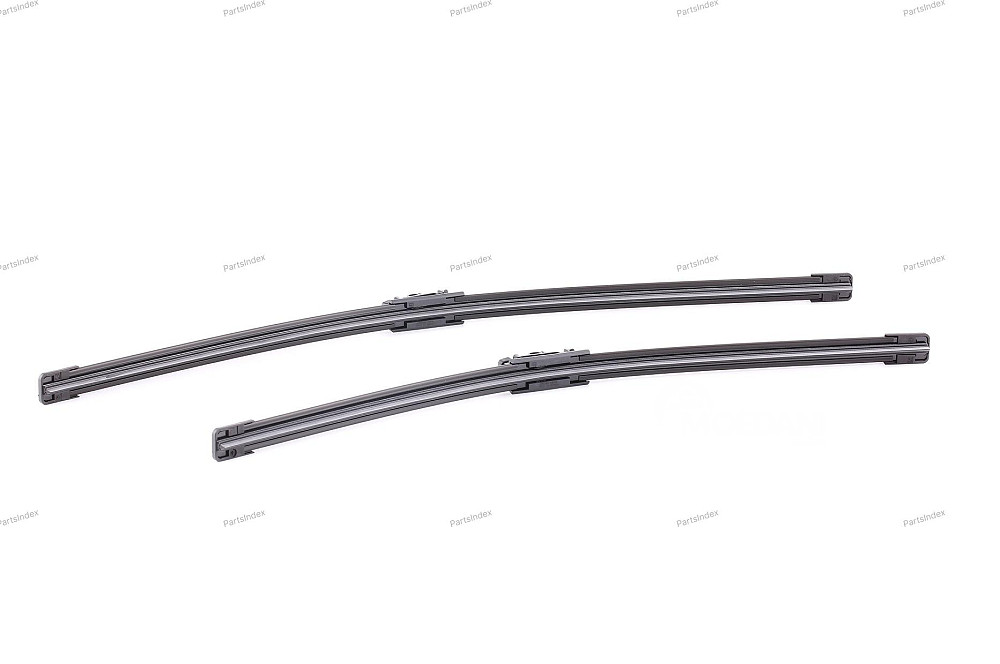 საქარე მინის საწმენდი Bosch 3 397 014 494 თბილისი - photo 3