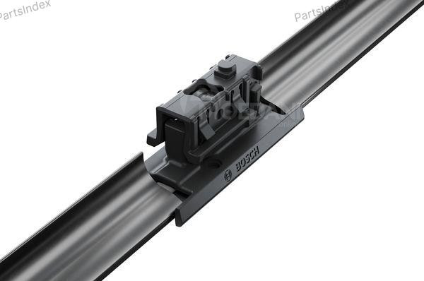 საქარე მინის საწმენდი Bosch 3 397 014 204 თბილისი - photo 2