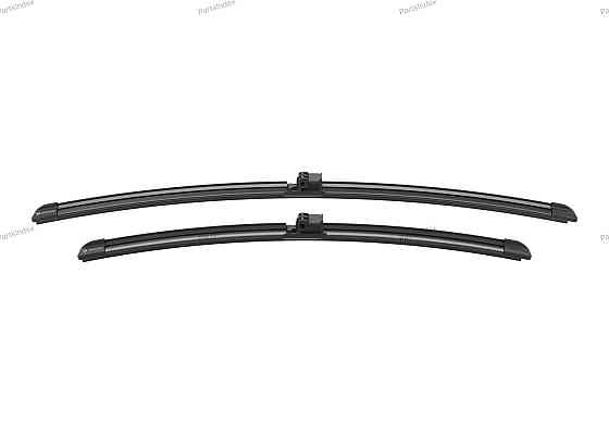 windshield wiper Bosch 3 397 007 072 Tbilisi