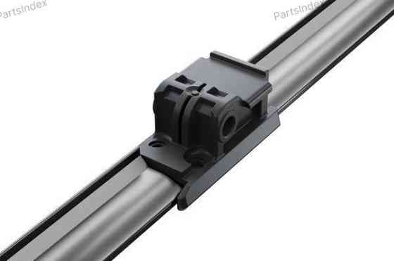 windshield wiper Bosch 3 397 007 072 Tbilisi