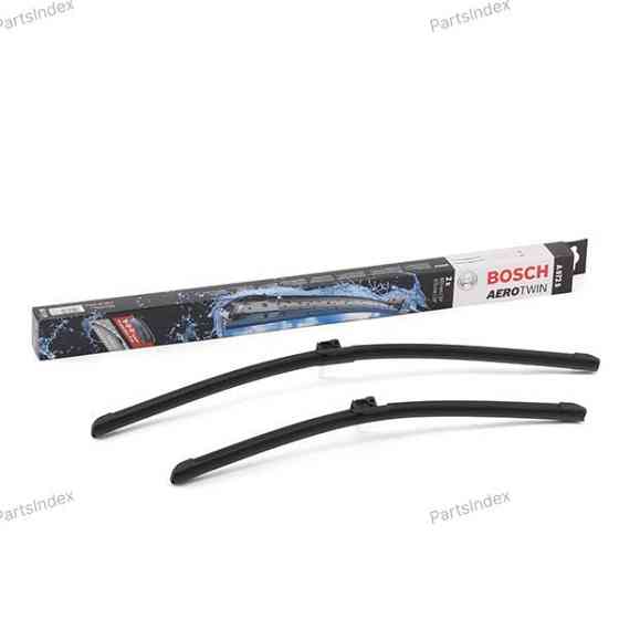 windshield wiper Bosch 3 397 007 072 Tbilisi