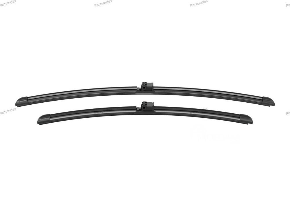 windshield wiper Bosch 3 397 007 072 Tbilisi - photo 2