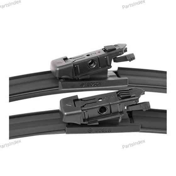 windshield wiper Bosch 3 397 118 929 Tbilisi