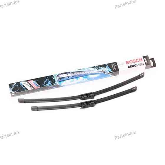 windshield wiper Bosch 3 397 118 929 Tbilisi