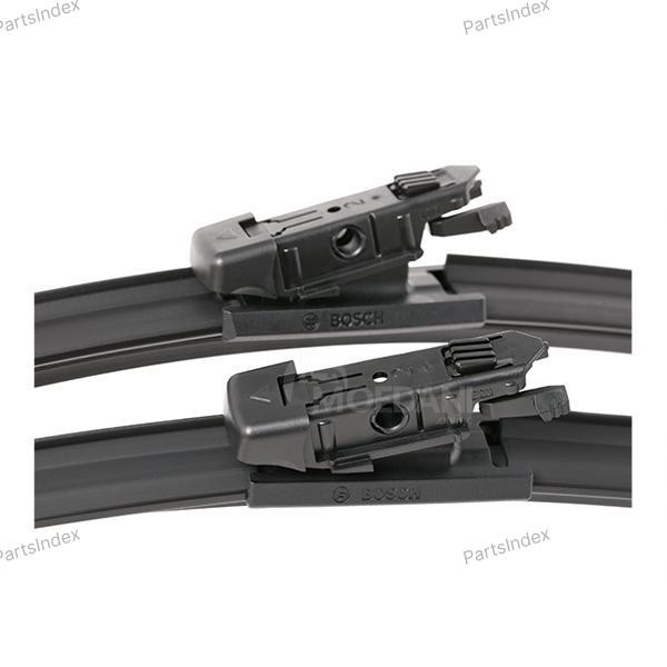 windshield wiper Bosch 3 397 118 929 Tbilisi - photo 2