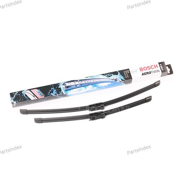 windshield wiper Bosch 3 397 118 929 Tbilisi - photo 3