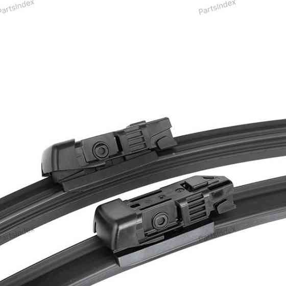 windshield wiper Bosch 3 397 007 187 Tbilisi