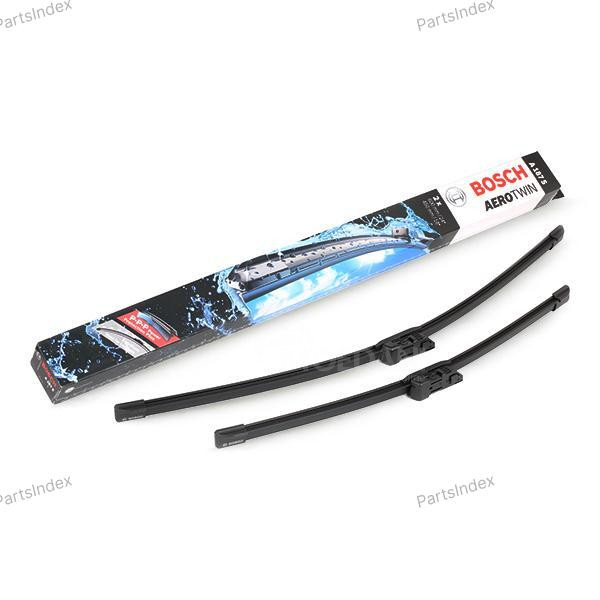 windshield wiper Bosch 3 397 007 187 Tbilisi - photo 1