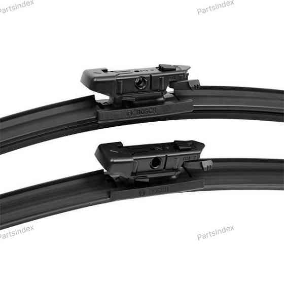 windshield wiper Bosch 3 397 014 010 Tbilisi