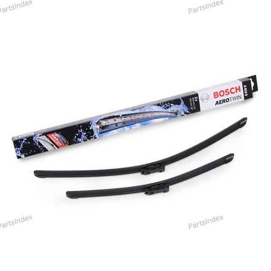 windshield wiper Bosch 3 397 014 010 Tbilisi