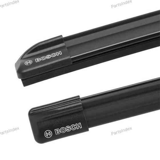 windshield wiper Bosch 3 397 014 010 Tbilisi