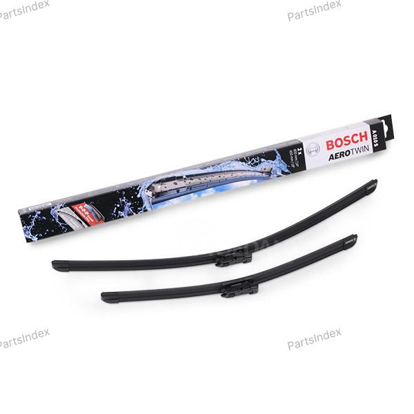 windshield wiper Bosch 3 397 014 010 Tbilisi - photo 3