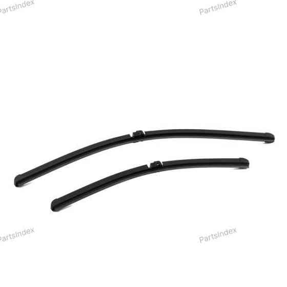 windshield wiper Bosch 3 397 007 452 Tbilisi