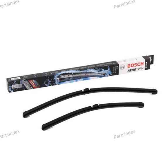windshield wiper Bosch 3 397 007 452 Tbilisi